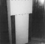 Klipsch Shorthorn Custom&nbsp;1954