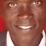 Kennedy Mose from Facebook&nbsp;Photo