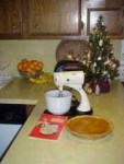 sunbeam-mixmaster-model-10-1951