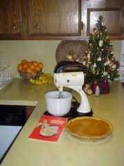 sunbeam-mixmaster-model-10-1951