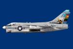 a-7-corsair-ii-light-attack-bomber