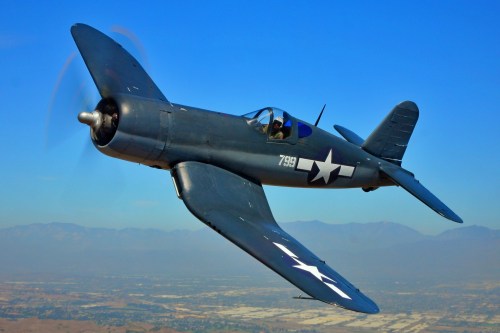 f4u-corsair