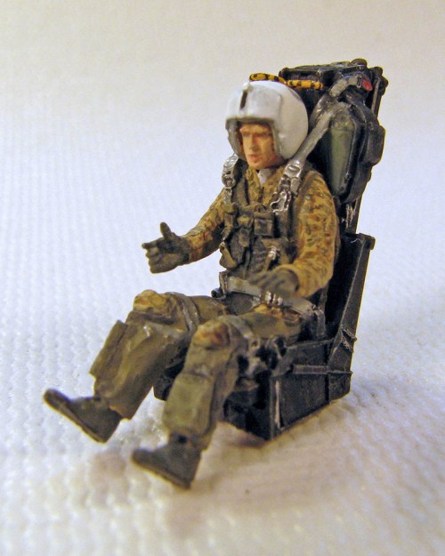 martin-baker-ejection-seat