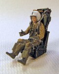 martin-baker-ejection-seat