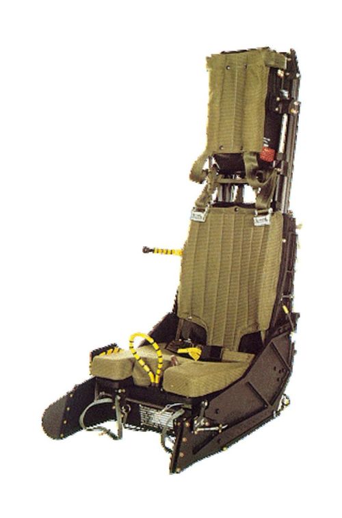 mcdonnell-douglas-ejection-seat-r