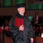 Graduation – for FB Profile photo 2018&nbsp;(002)